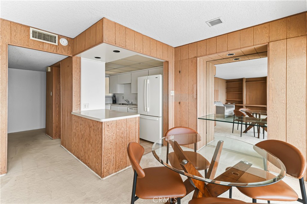 631 Cliff