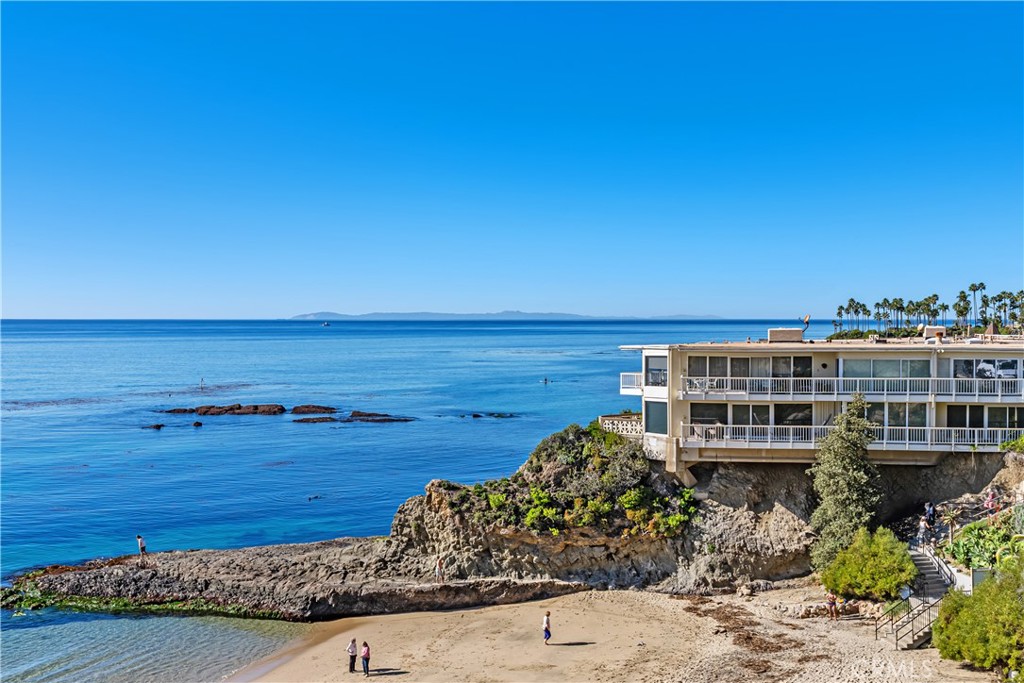 631 Cliff