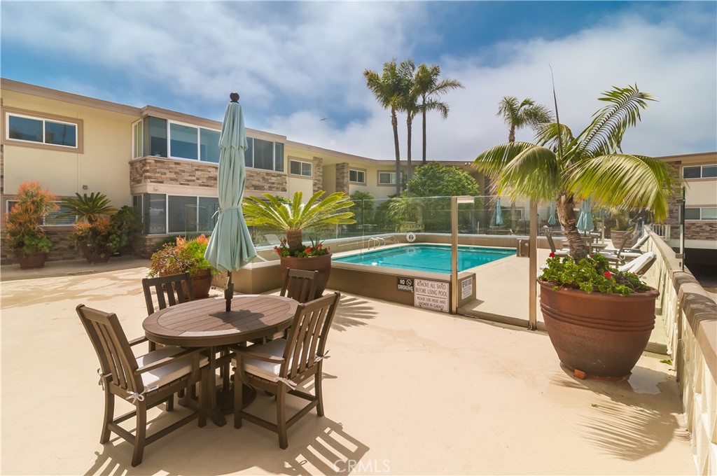 631 Cliff