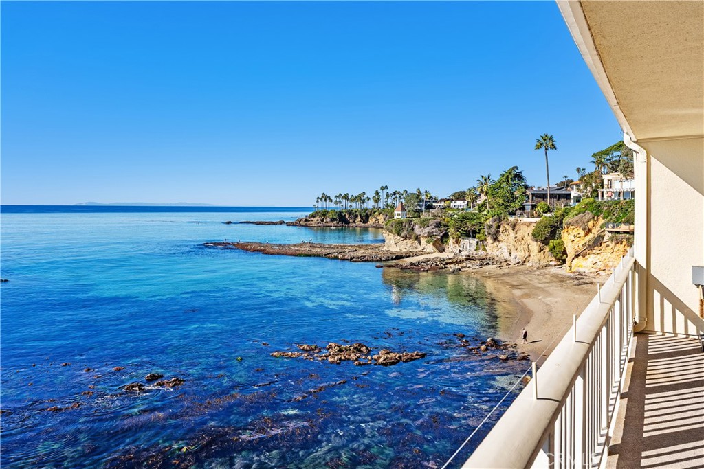 631 Cliff