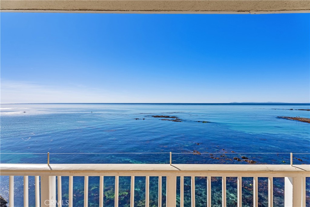 631 Cliff