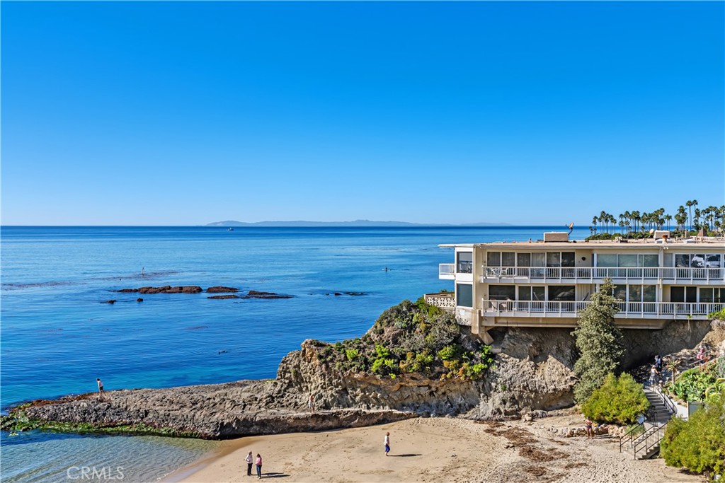 631 Cliff
