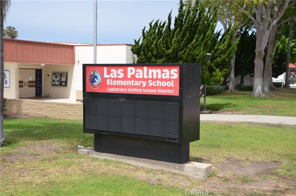 1004 El Prado