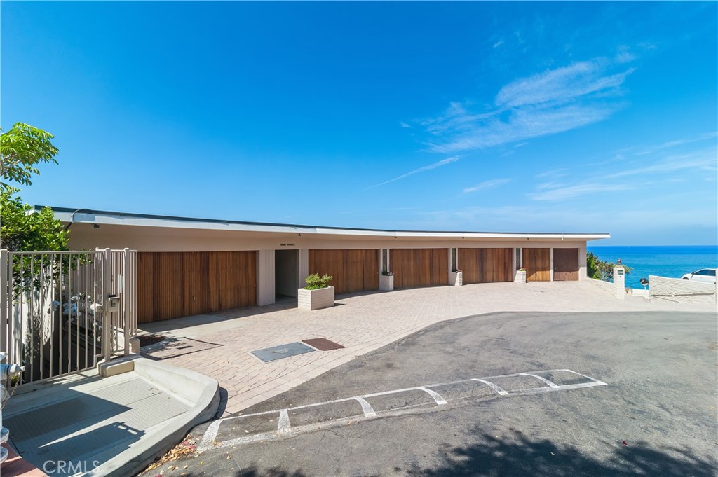 31561 Table Rock 417