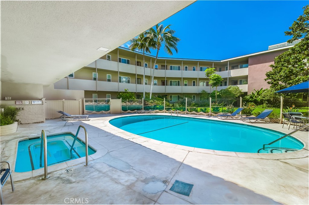 31561 Table Rock 417