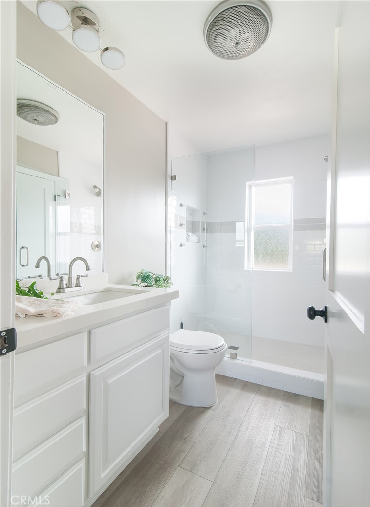 31561 Table Rock 417