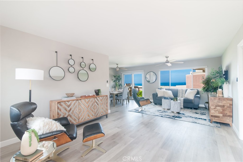 31561 Table Rock 417