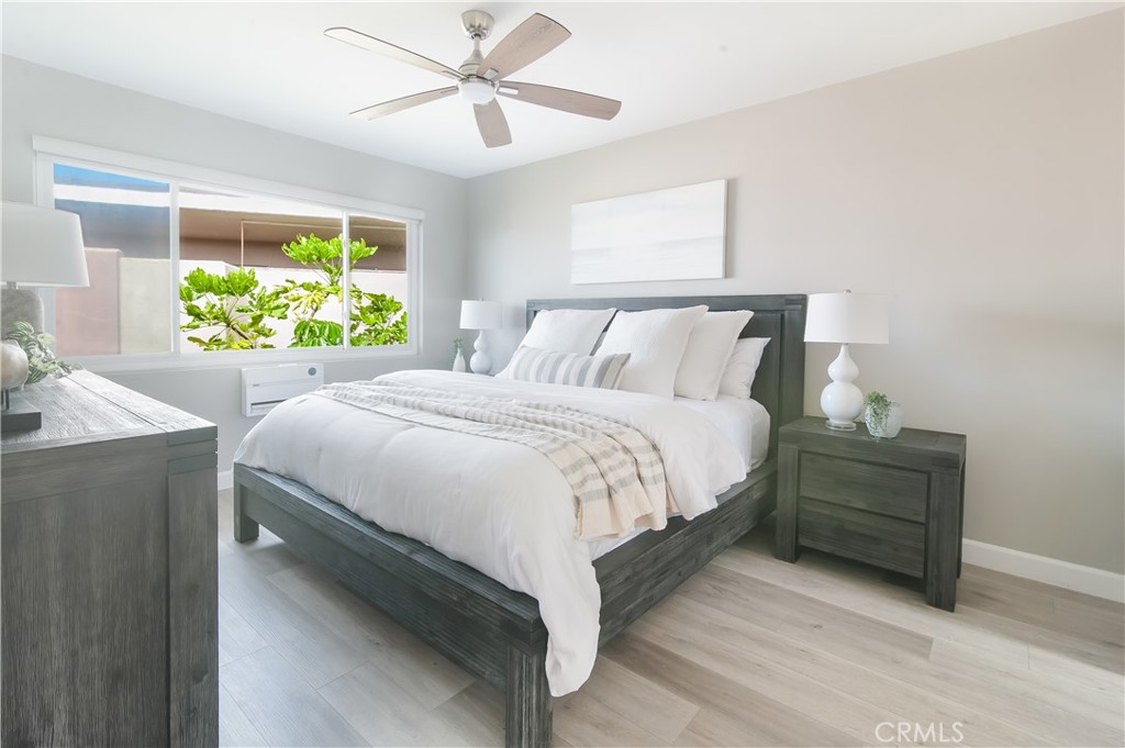 31561 Table Rock 417