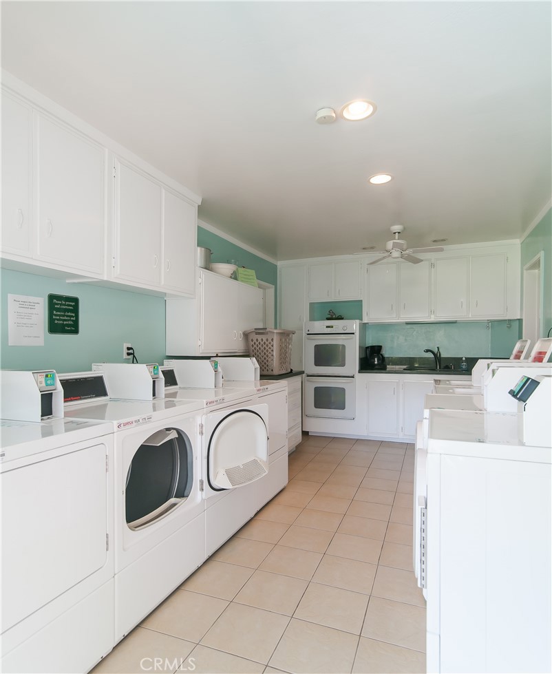 31561 Table Rock 417