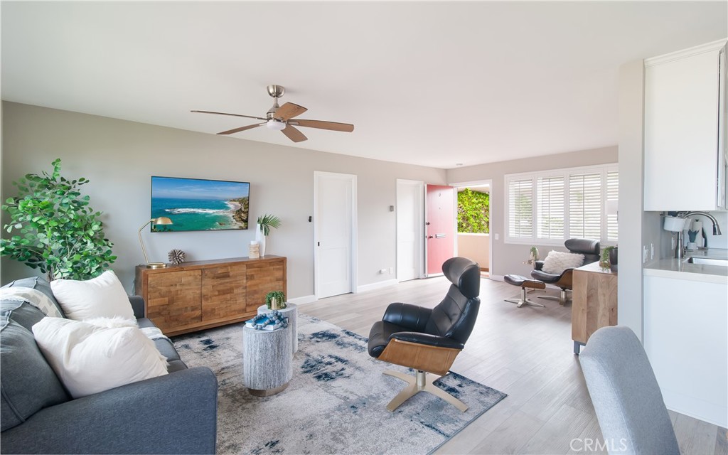 31561 Table Rock 417