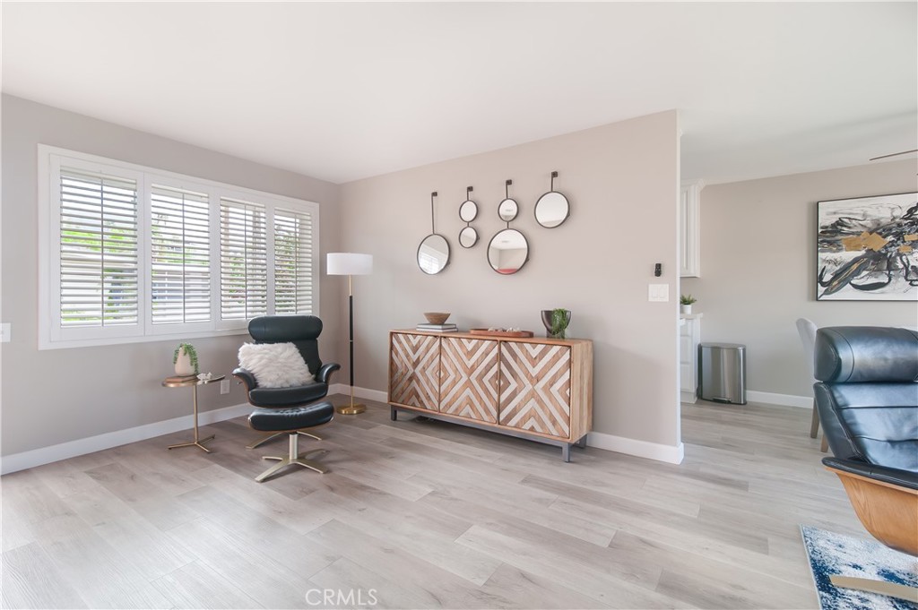31561 Table Rock 417