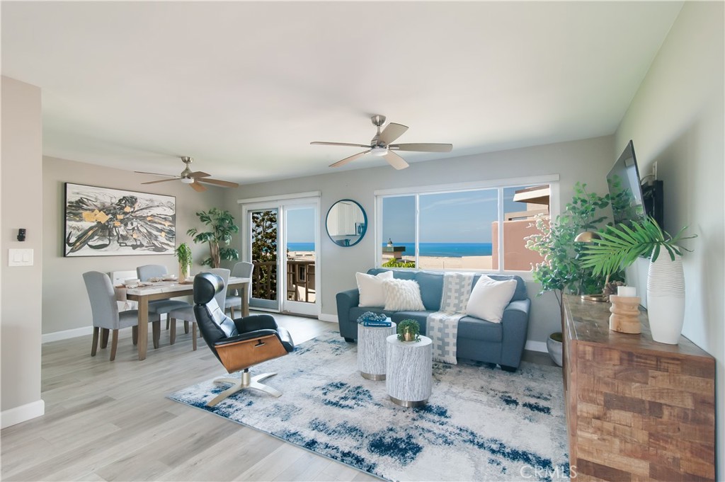 31561 Table Rock 417
