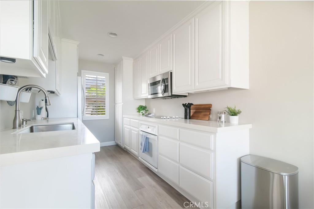 31561 Table Rock 417