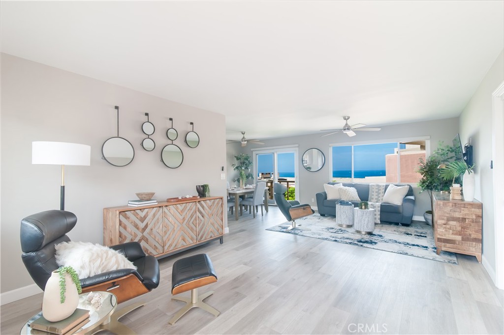 31561 Table Rock 417