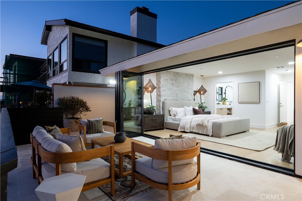 410 Avenida Salvador