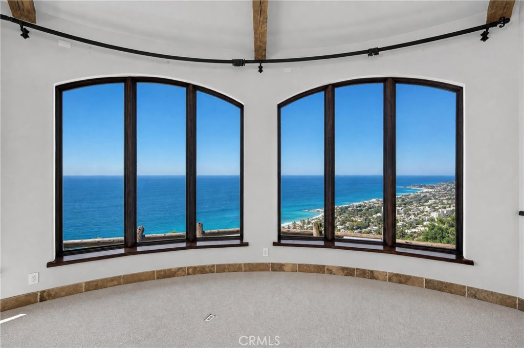 29 Vista Del Sol