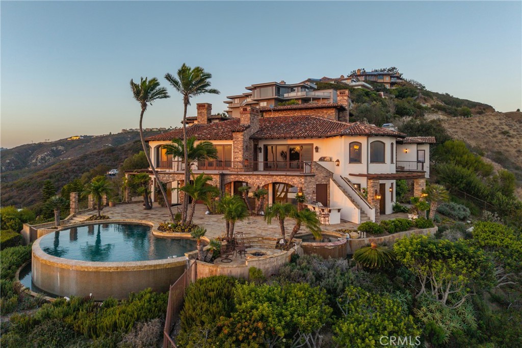 29 Vista Del Sol