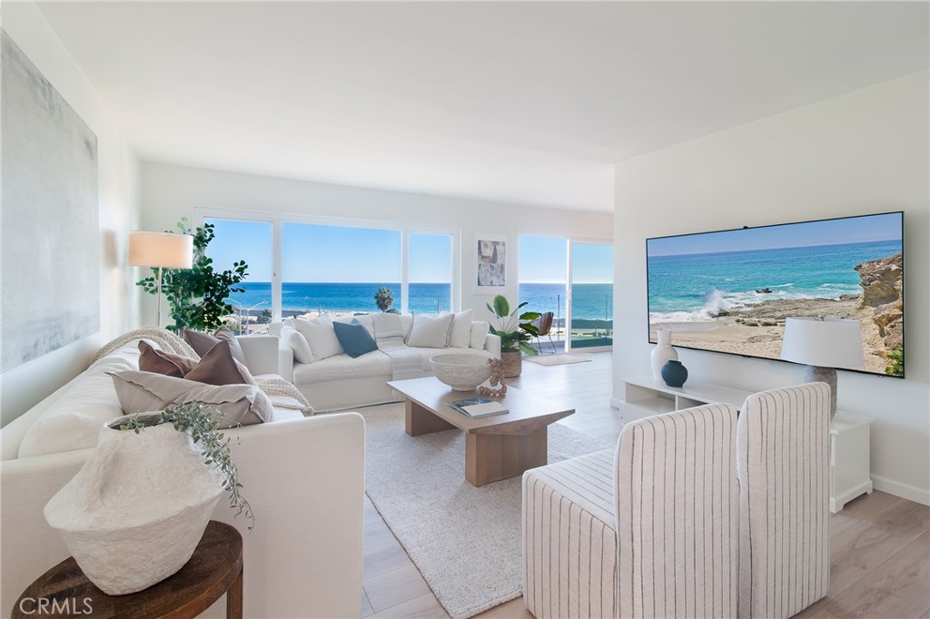 251 Lower Cliff Drive 8