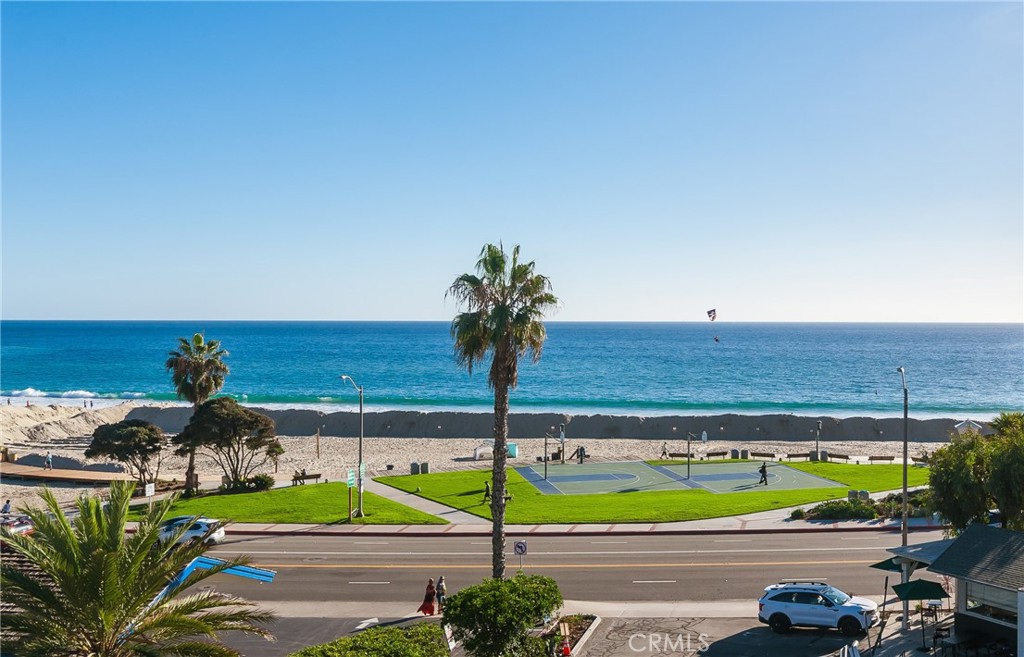 251 Lower Cliff Drive 8