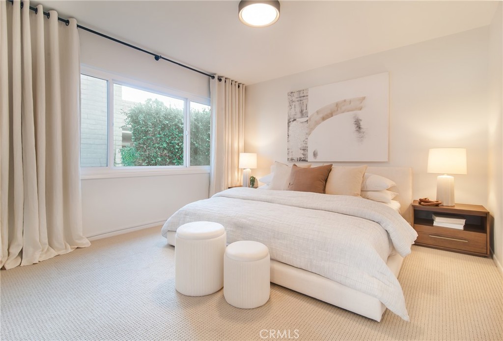 251 Lower Cliff Drive 8
