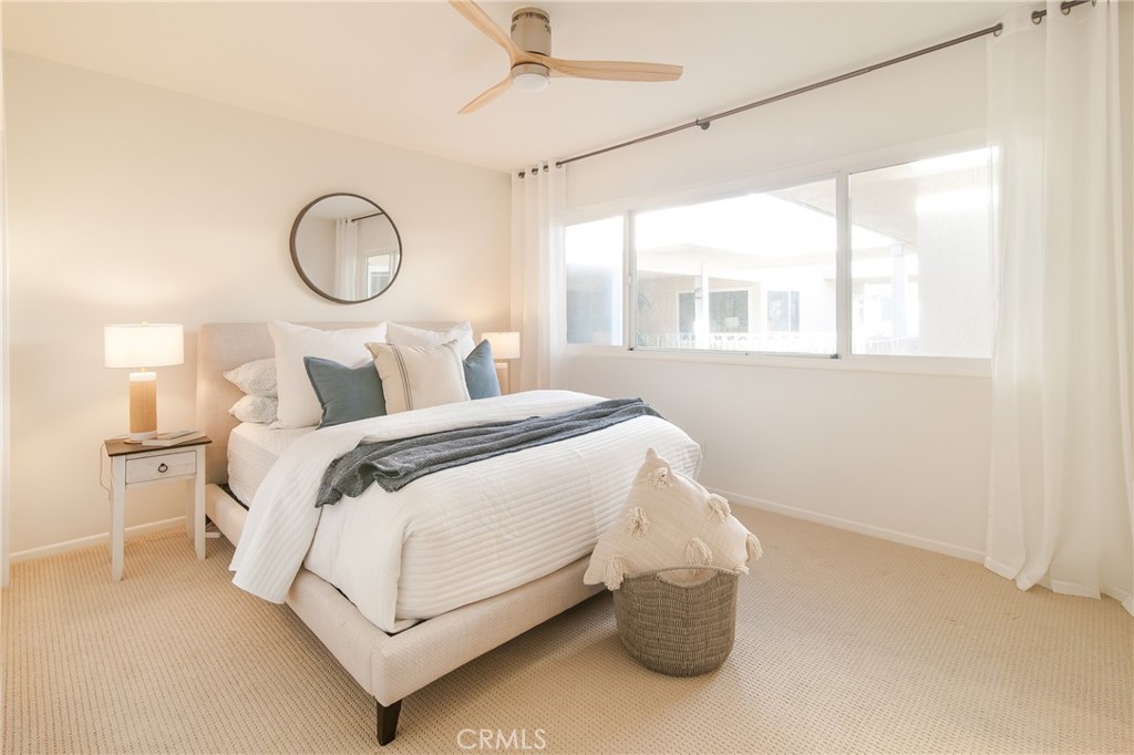 251 Lower Cliff Drive 8