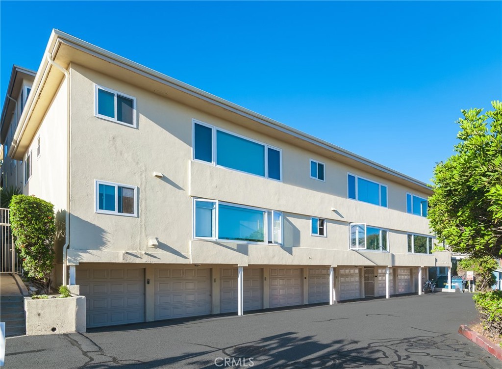251 Lower Cliff Drive 8