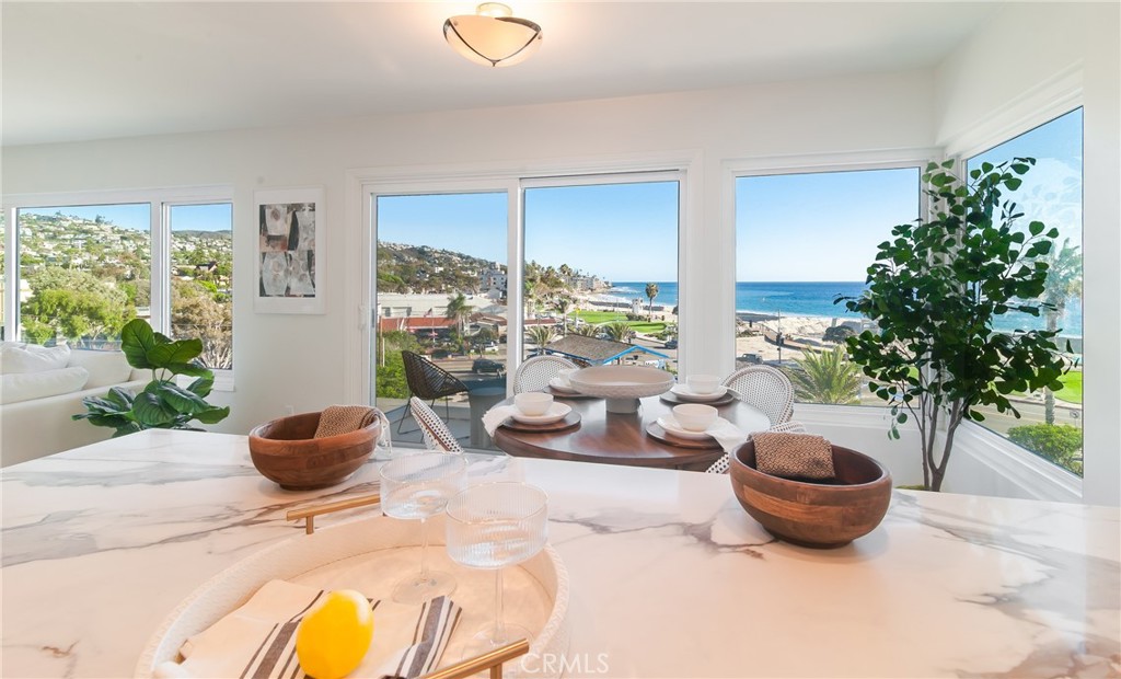 251 Lower Cliff Drive 8