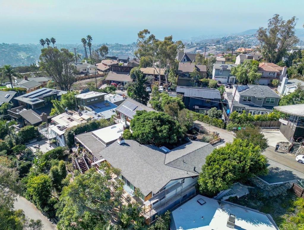 28832 Shady Lane