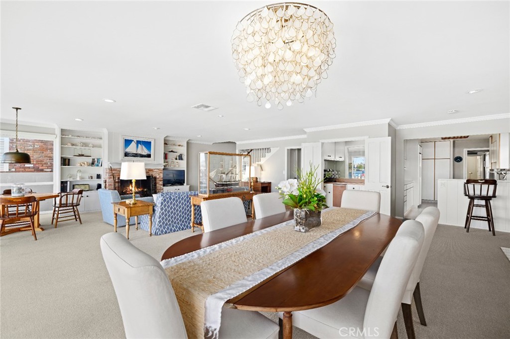 2732 Bayshore Drive