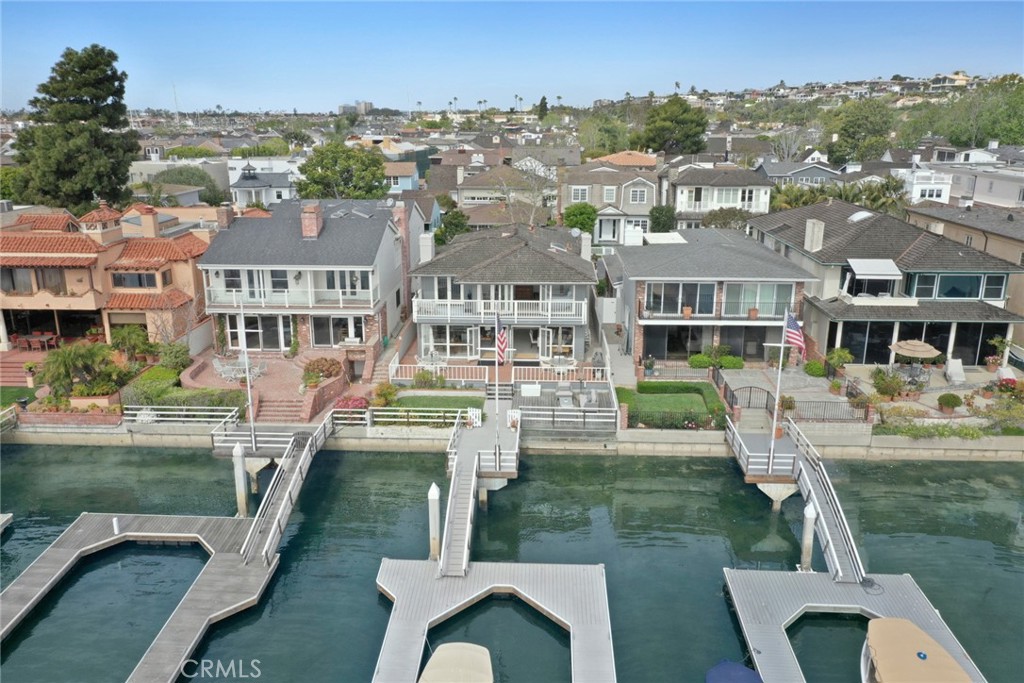 2732 Bayshore Drive
