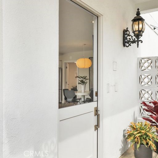 206 Via Antibes