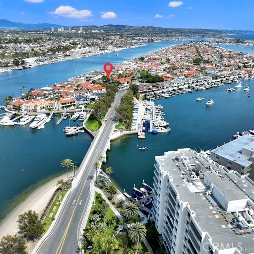206 Via Antibes