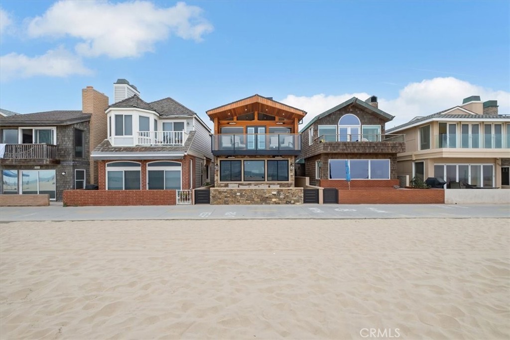 2808 W Oceanfront