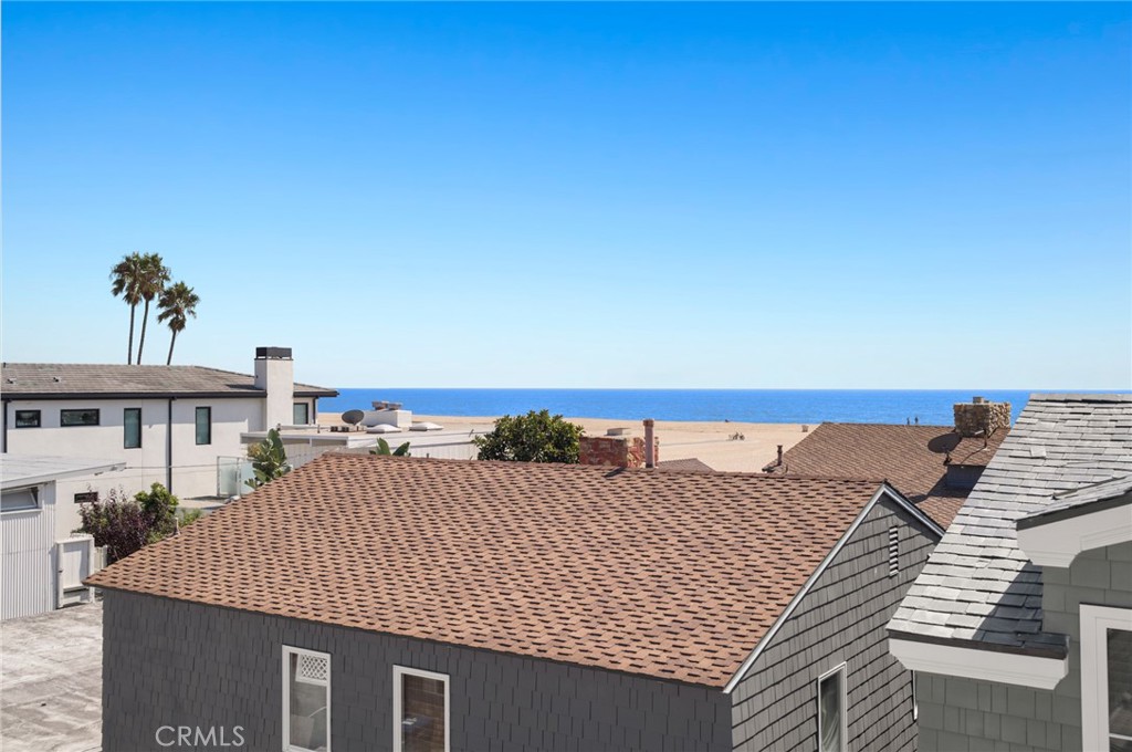 1225 W Balboa Boulevard