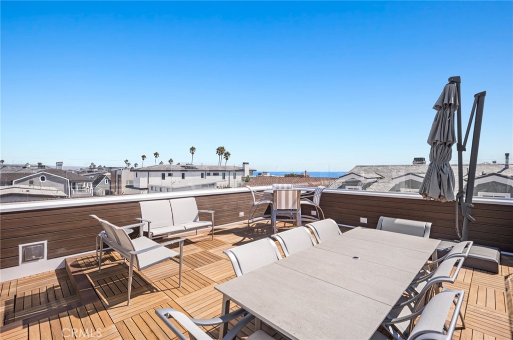 1225 W Balboa Boulevard