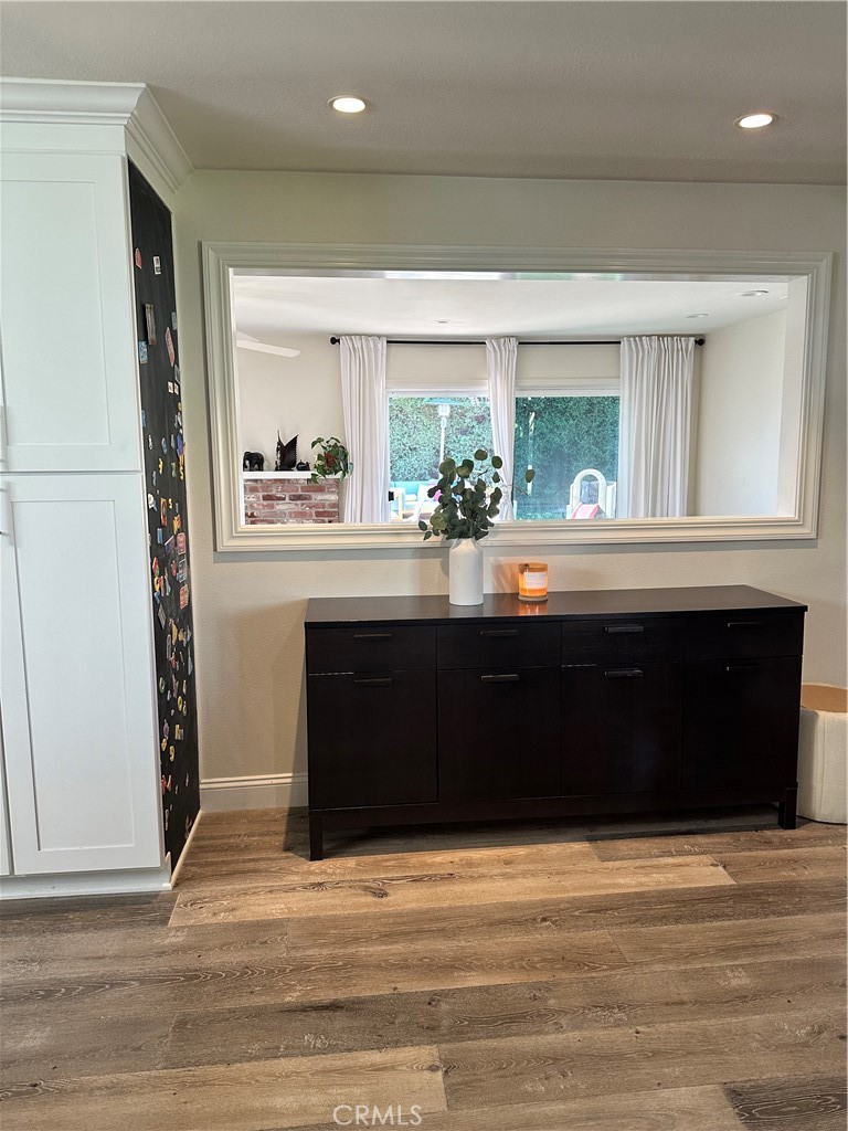 2925 Chestnut Street