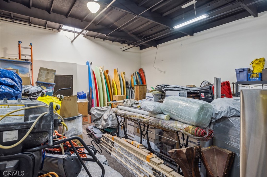 755 W 17th Street Unit: A