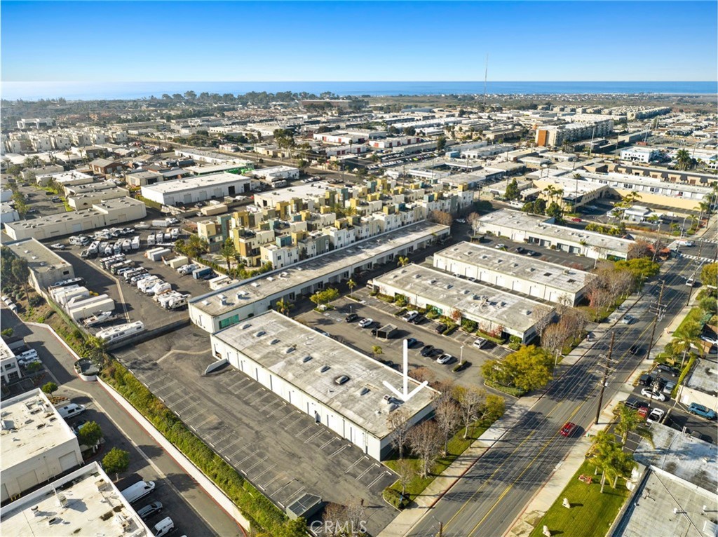 755 W 17th Street Unit: A