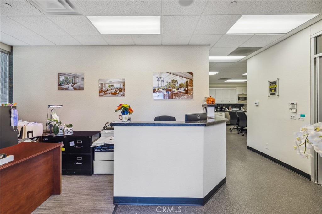 755 W 17th Street Unit: A