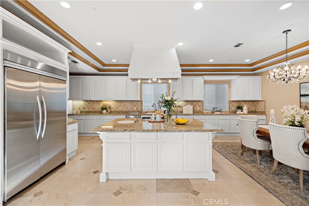 514 Westminster Avenue