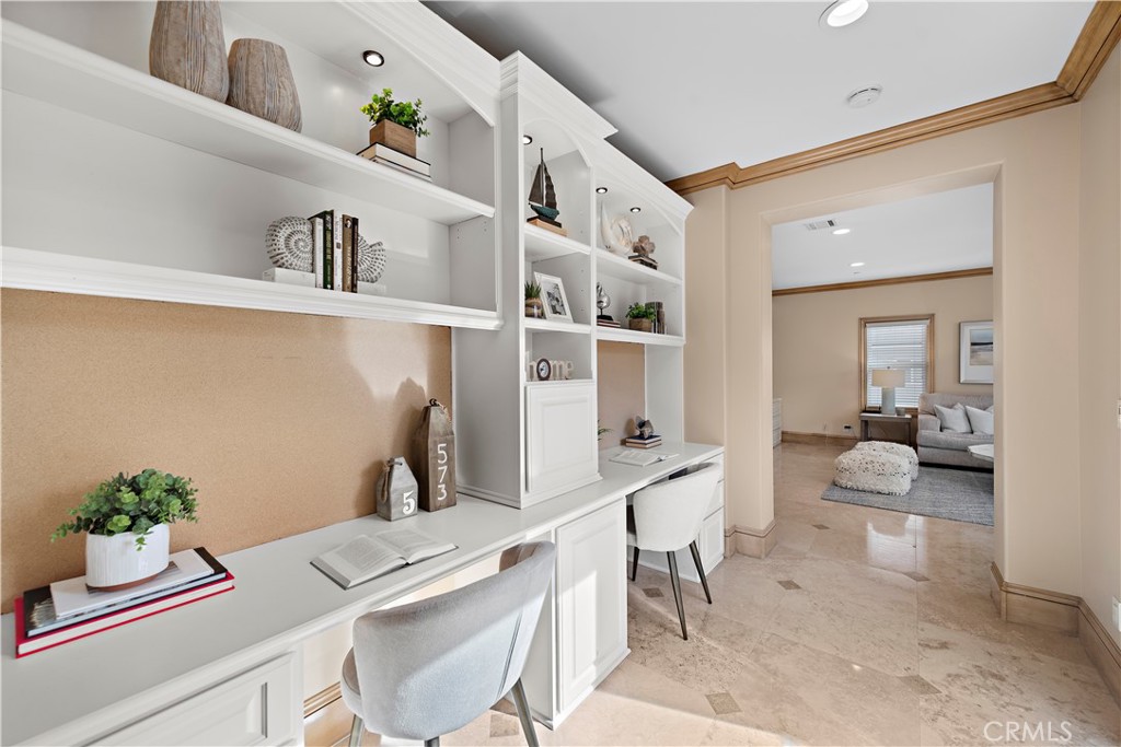 514 Westminster Avenue