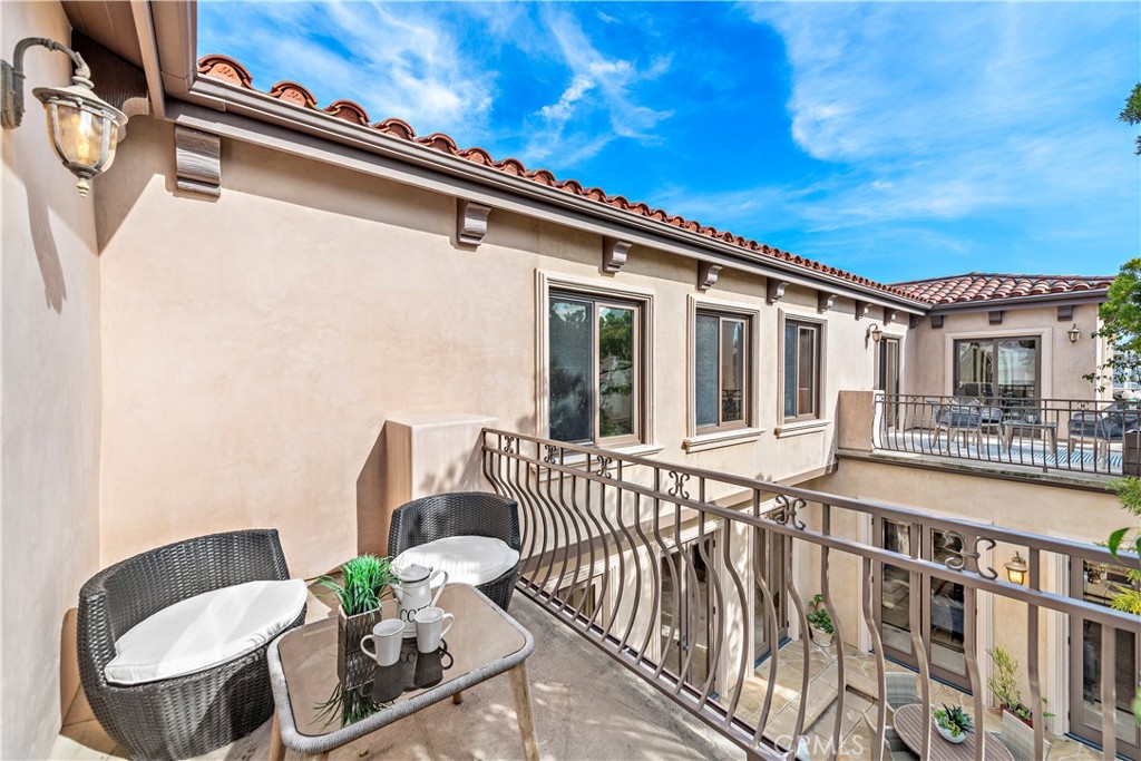 514 Westminster Avenue