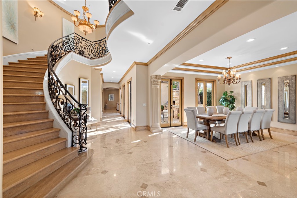 514 Westminster Avenue