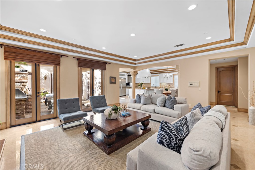 514 Westminster Avenue