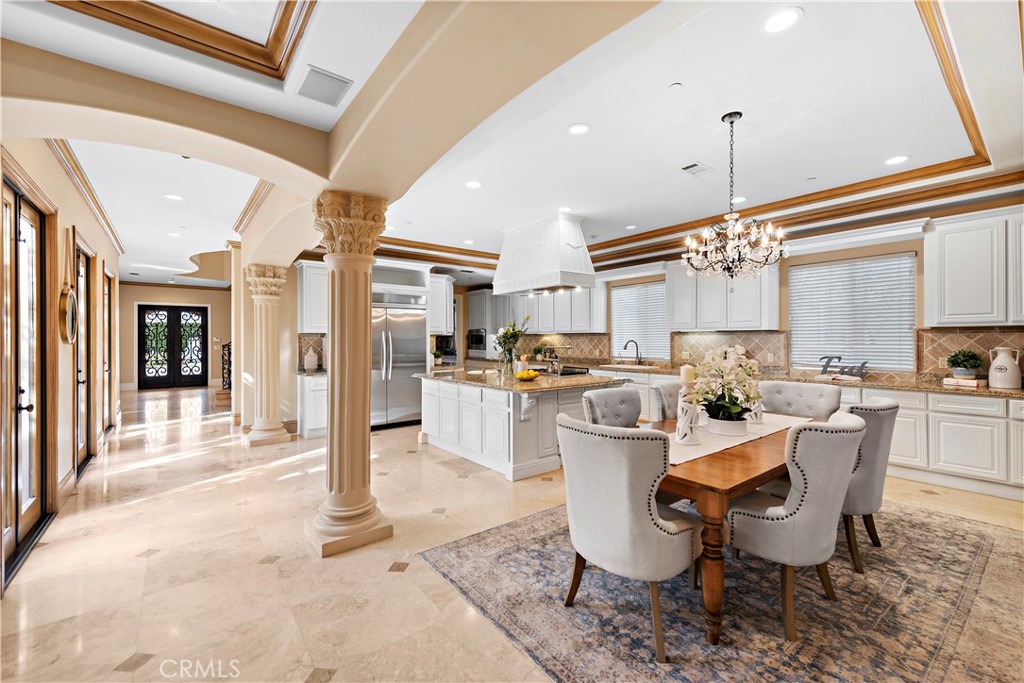 514 Westminster Avenue