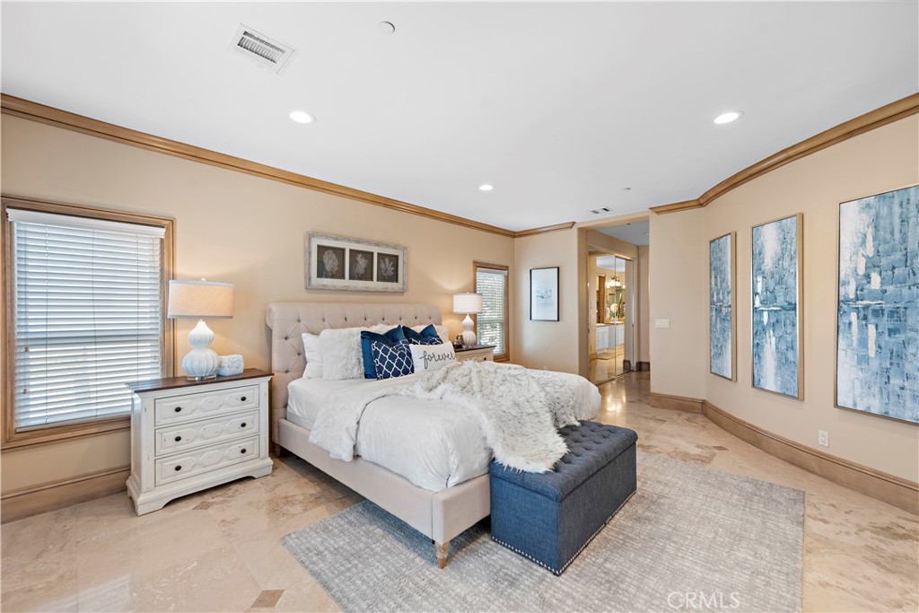 514 Westminster Avenue