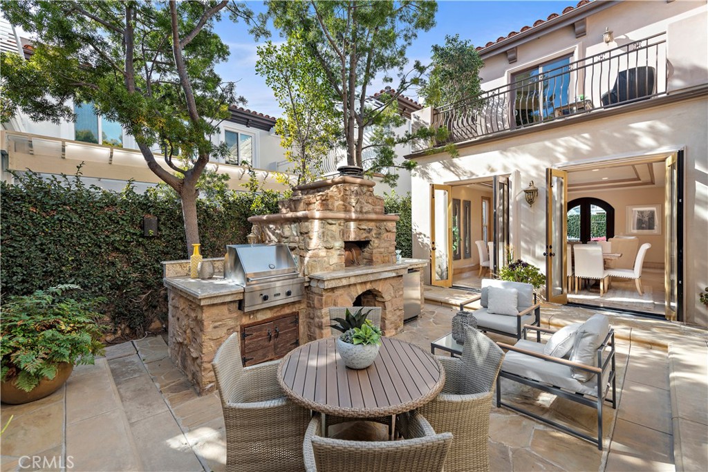 514 Westminster Avenue