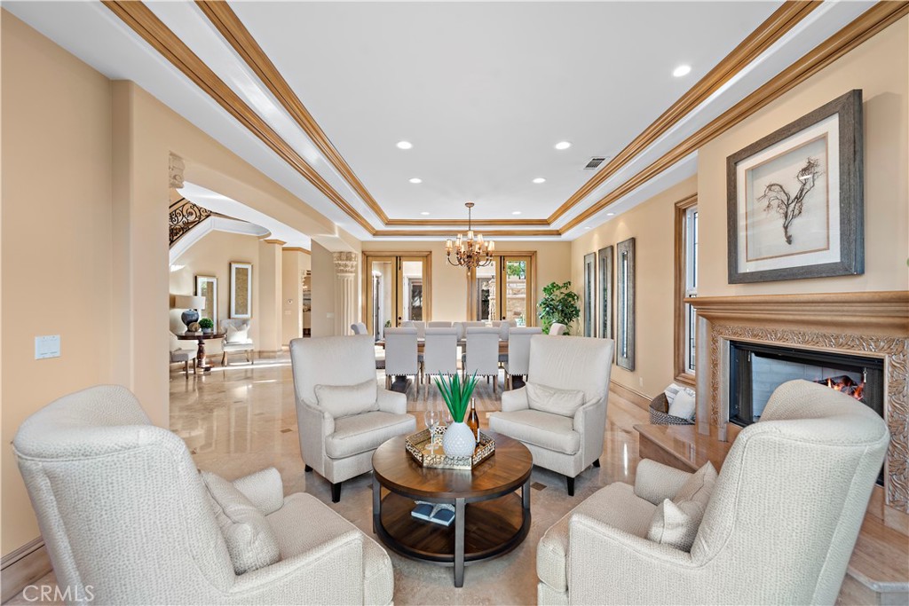 514 Westminster Avenue