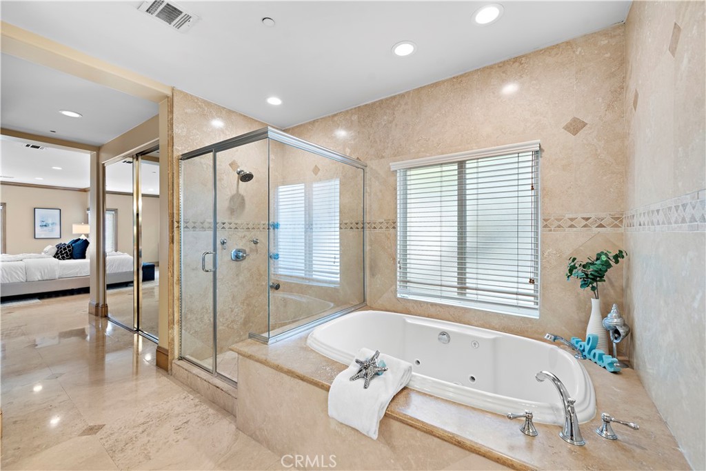 514 Westminster Avenue