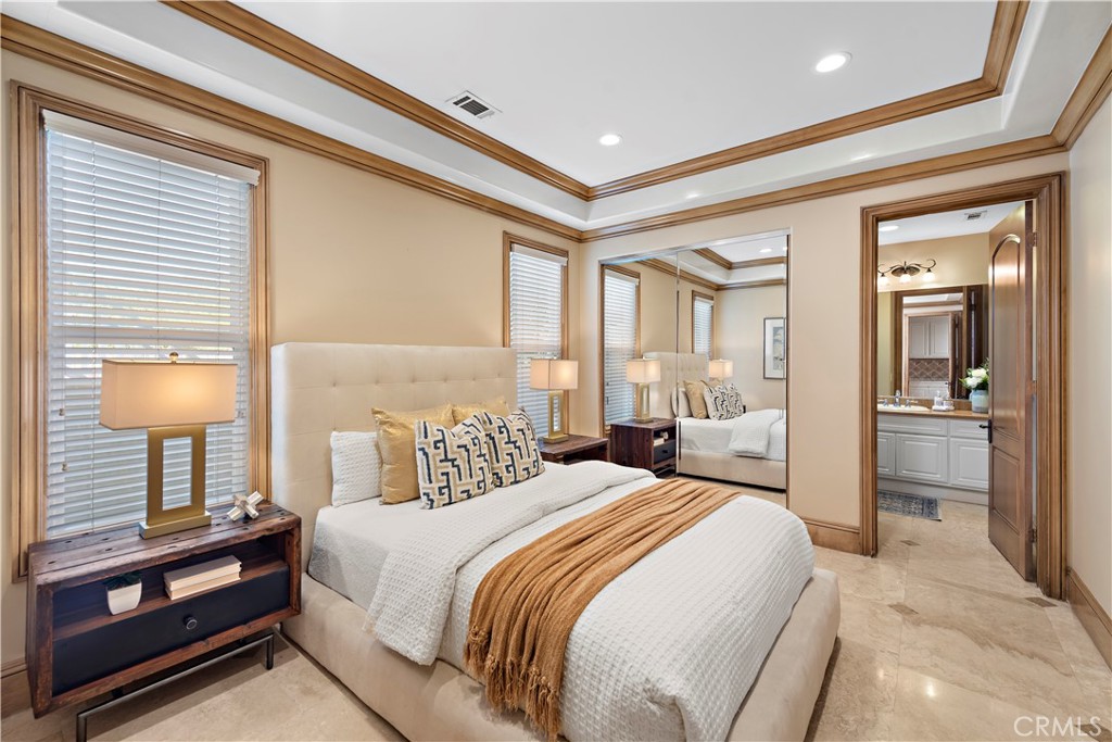 514 Westminster Avenue